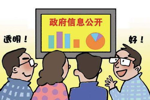 法律咨詢 常見法律問題及應對策略