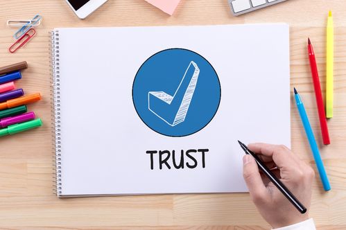 金融熱詞科普 TOT與FOF是什么？