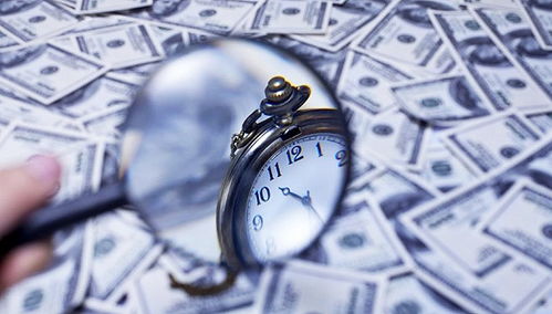 諾亞財富2020年 募資額超940億，標準化產品引領轉型新航向