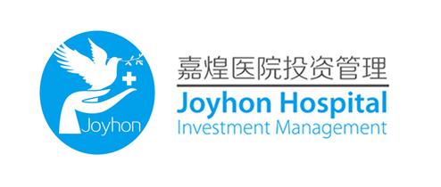 上海嘉煌醫(yī)院投資管理咨詢 解讀專業(yè)機(jī)構(gòu)如何賦能醫(yī)療產(chǎn)業(yè)發(fā)展