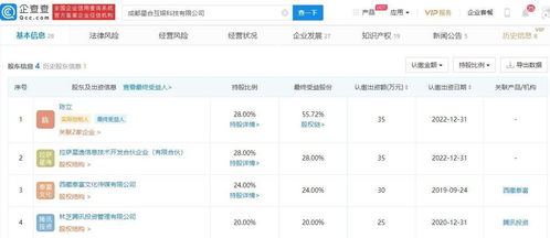 騰訊加碼海外游戲布局 投資星合互娛，深耕全球市場(chǎng)